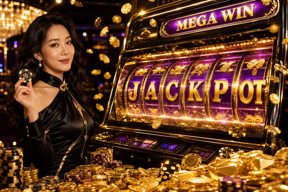 i918kiss bonus selamat datang deposit slot
