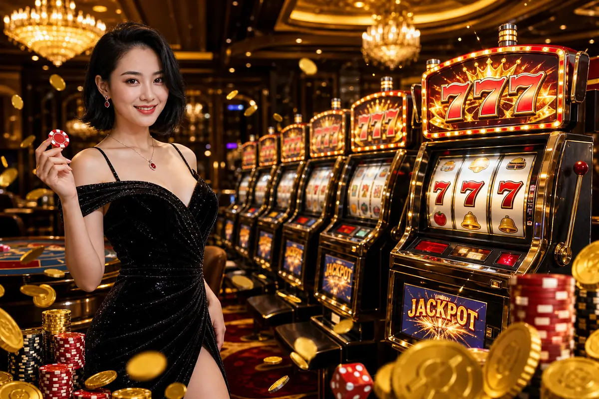 i918kiss slot Fortune Tiger PG Soft