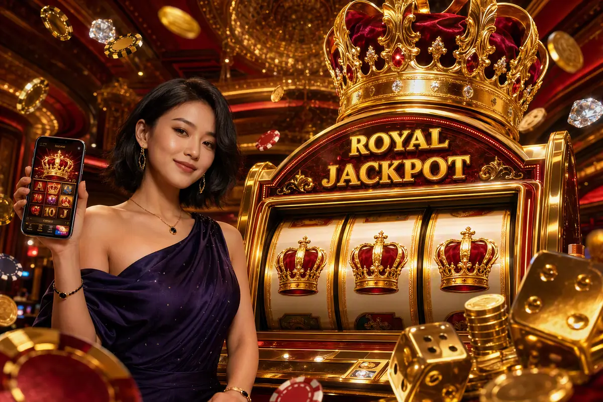 i918kiss kaedah pembayaran deposit e-wallet DuitNow
