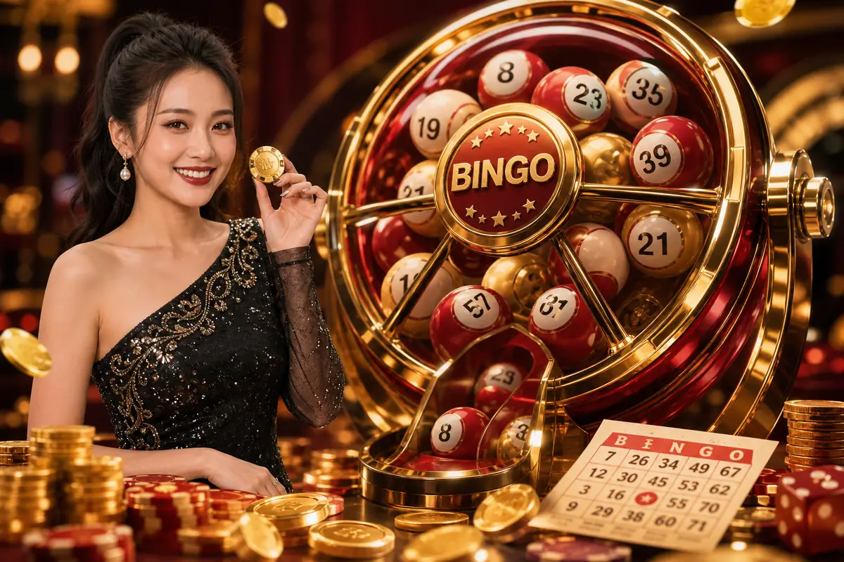 i918kiss pengesahan akaun KYC dokumen
