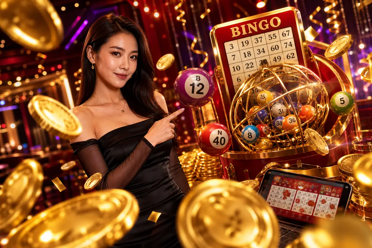 i918kiss deposit DuitNow kaedah pembayaran