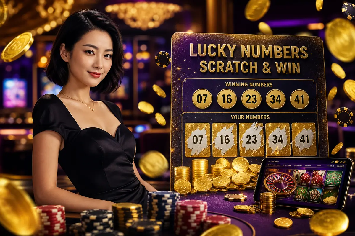 i918kiss cara bermain blackjack kad