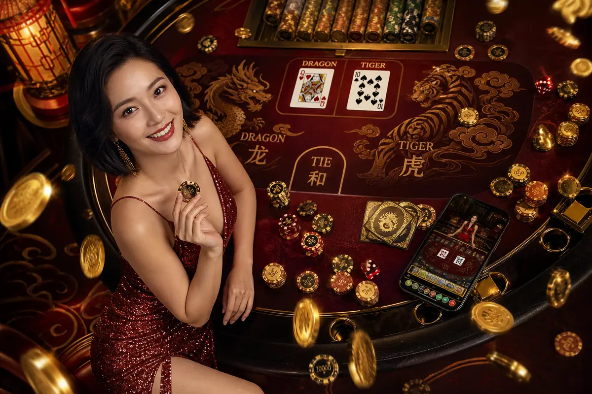 i918kiss deposit mata wang kripto USDT BTC ETH